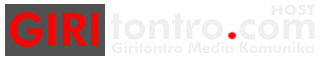 Logo-Giritontro-host